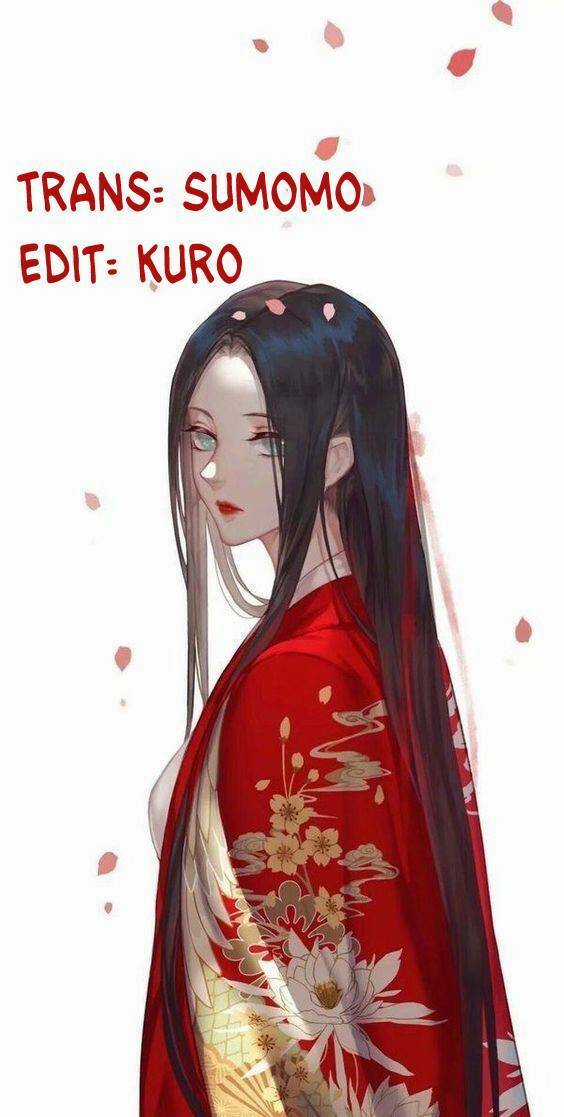 Hoshikuzu Drop - Chapter 5 - Trang 2