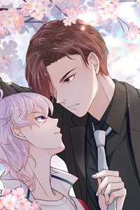 Đọc truyện Hotboy Quốc Dân Là Nữ