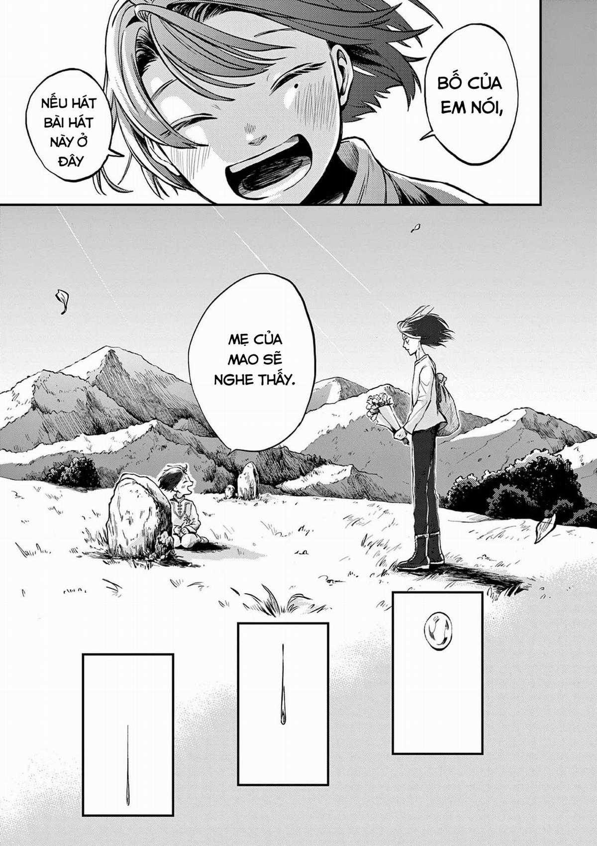 HOTEL INHUMANS - Chapter 1 - Trang 67