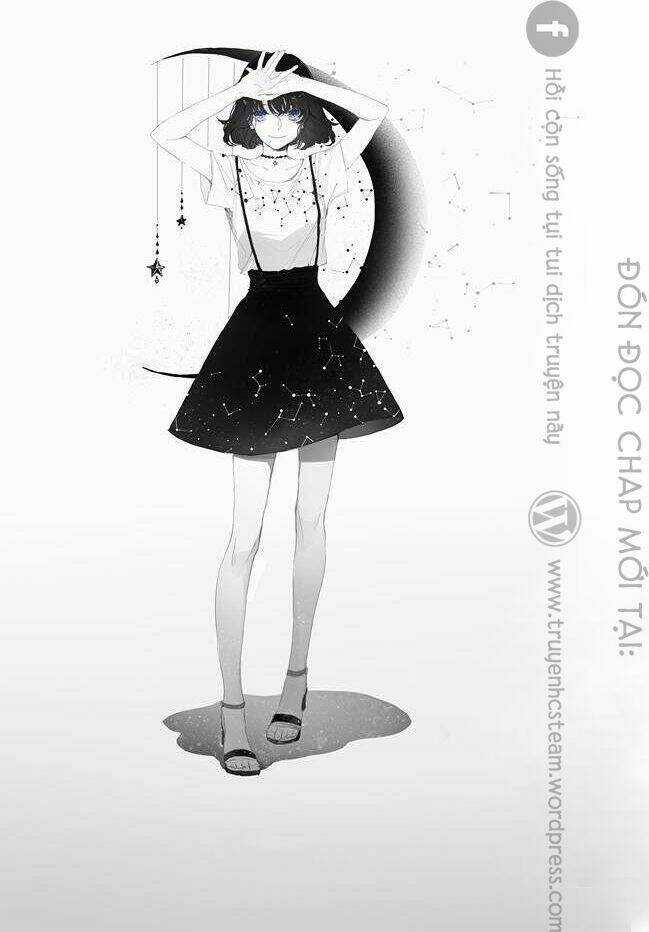 Houkago, Koishita - Chapter 4 - Trang 43