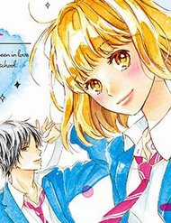 Đọc truyện Houkago, Koishita