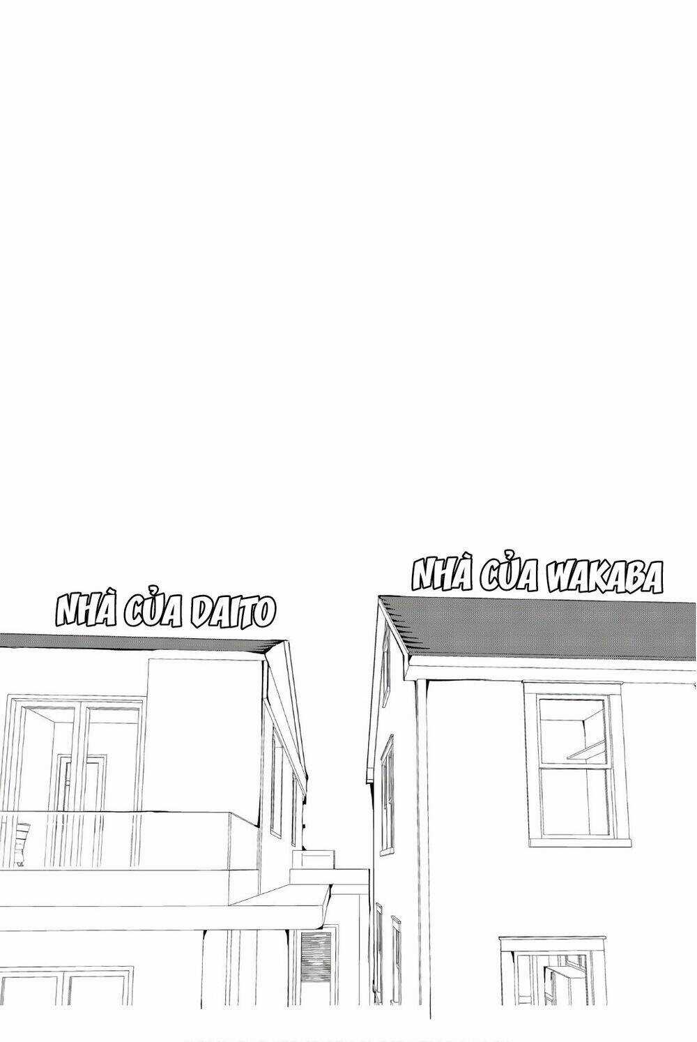 Houkago No Goumon Shoujo - Chapter 21 - Trang 13