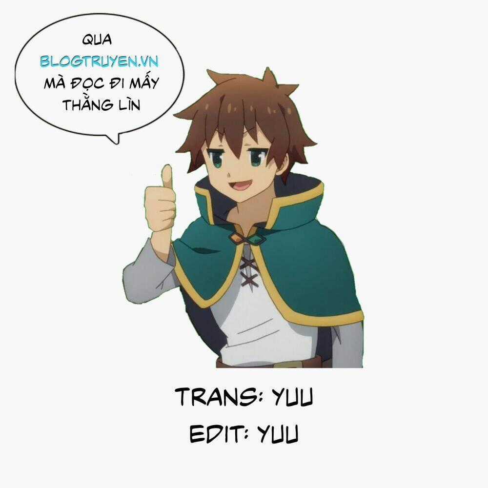 Houkago No Goumon Shoujo - Chapter 21 - Trang 15