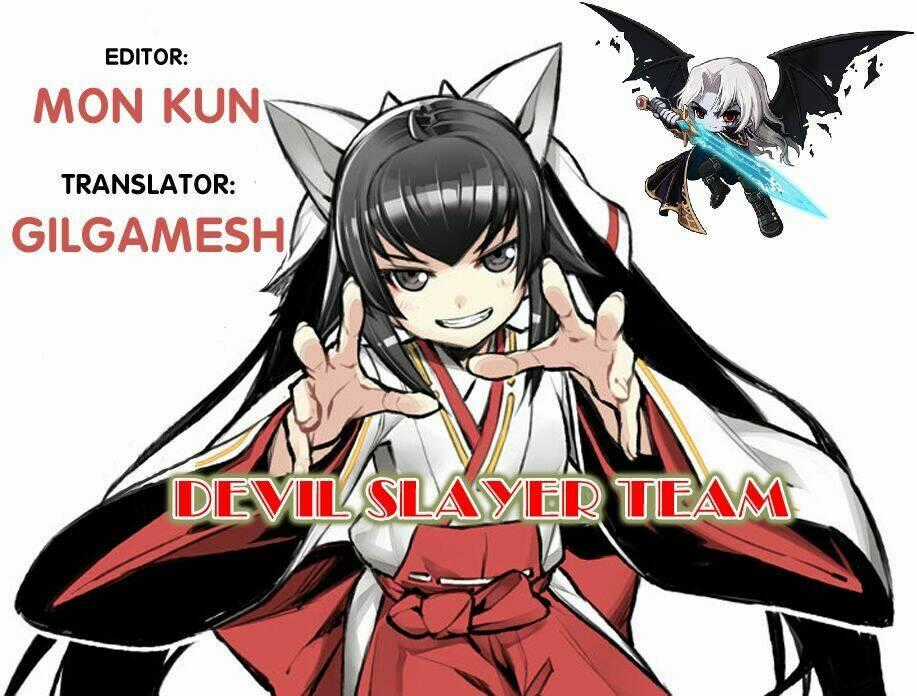 Houkago no Kessha - Chapter 3 - Trang 2