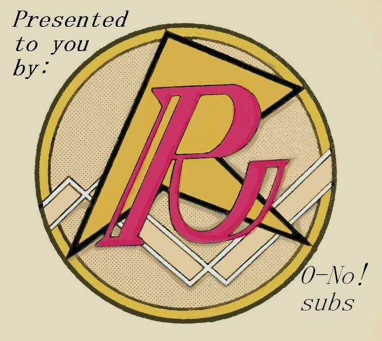 Houkago No Ouji-Sama - Chapter 2 - Trang 2