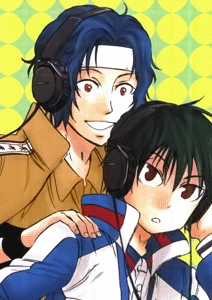 Đọc truyện Houkago No Ouji-Sama