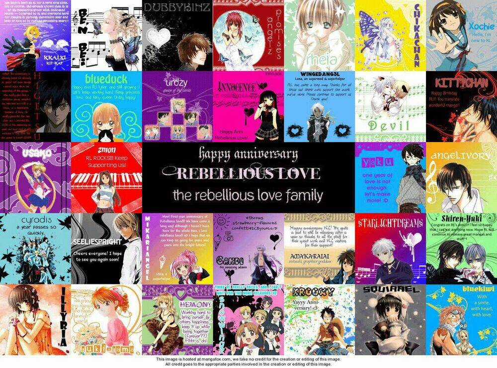 Houkago Orange - Chapter 1 - Trang 3