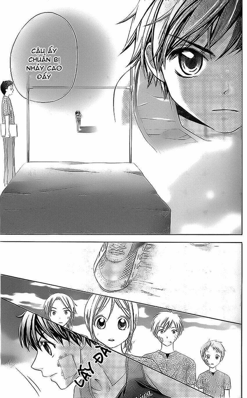 Houkago Orange - Chapter 1 - Trang 51
