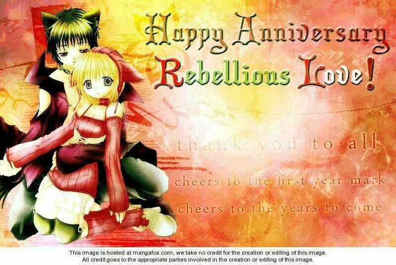 Houkago Orange - Chapter 2 - Trang 1