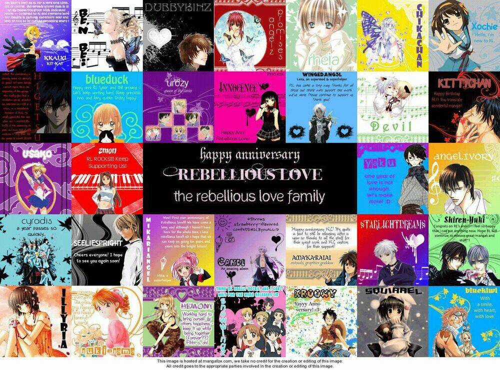 Houkago Orange - Chapter 2 - Trang 3