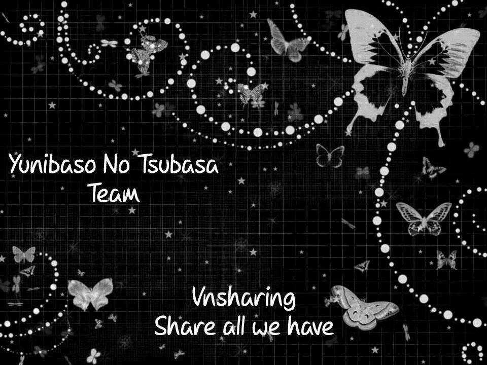 Houkago Orange - Chapter 2 - Trang 5