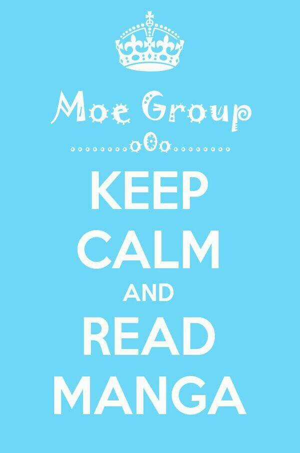 Houkago X Ponytail - Chapter 3 - Trang 3