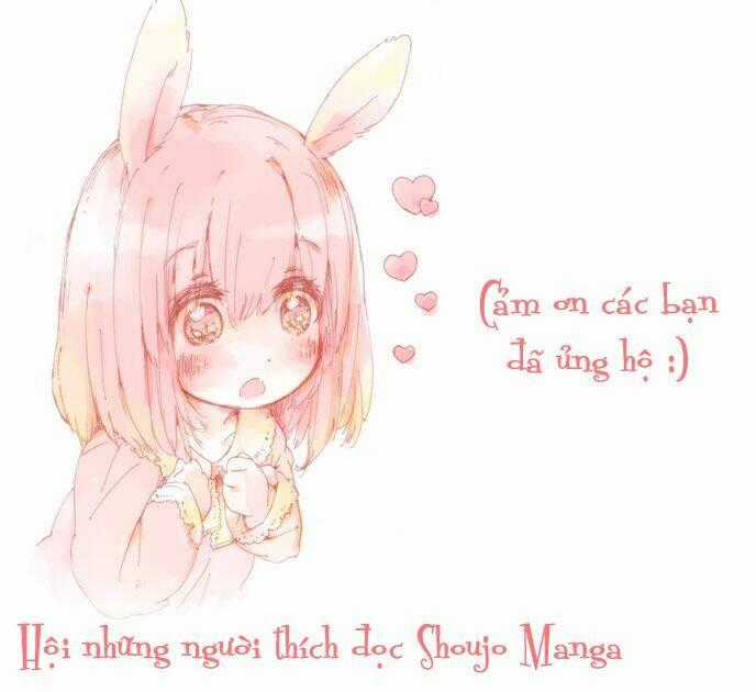 Houkago X Ponytail - Chapter 4.2 - Trang 22