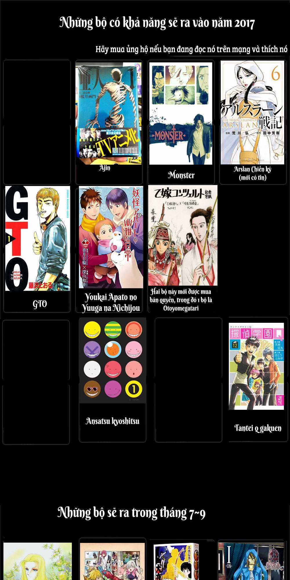 Houseki no Kuni - Chapter 1 - Trang 42