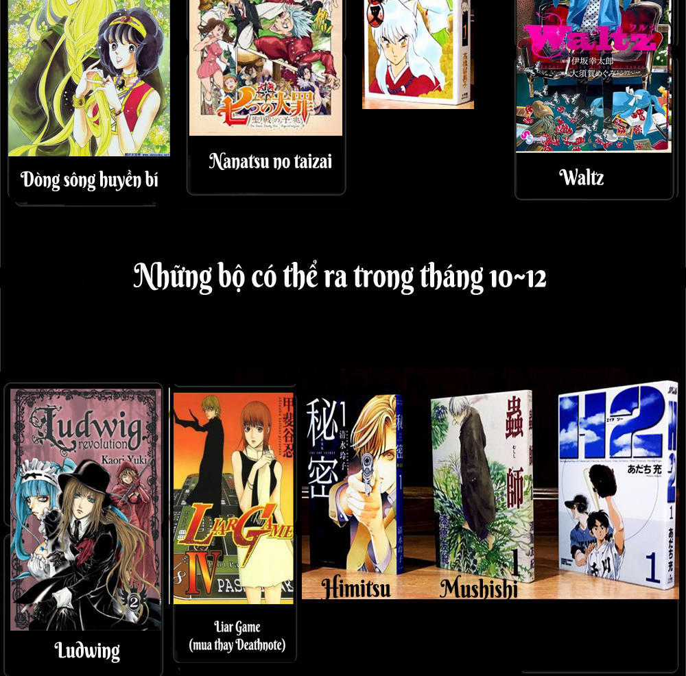 Houseki no Kuni - Chapter 1 - Trang 43