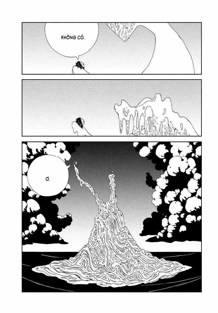 Houseki no Kuni - Chapter 103 - Trang 4
