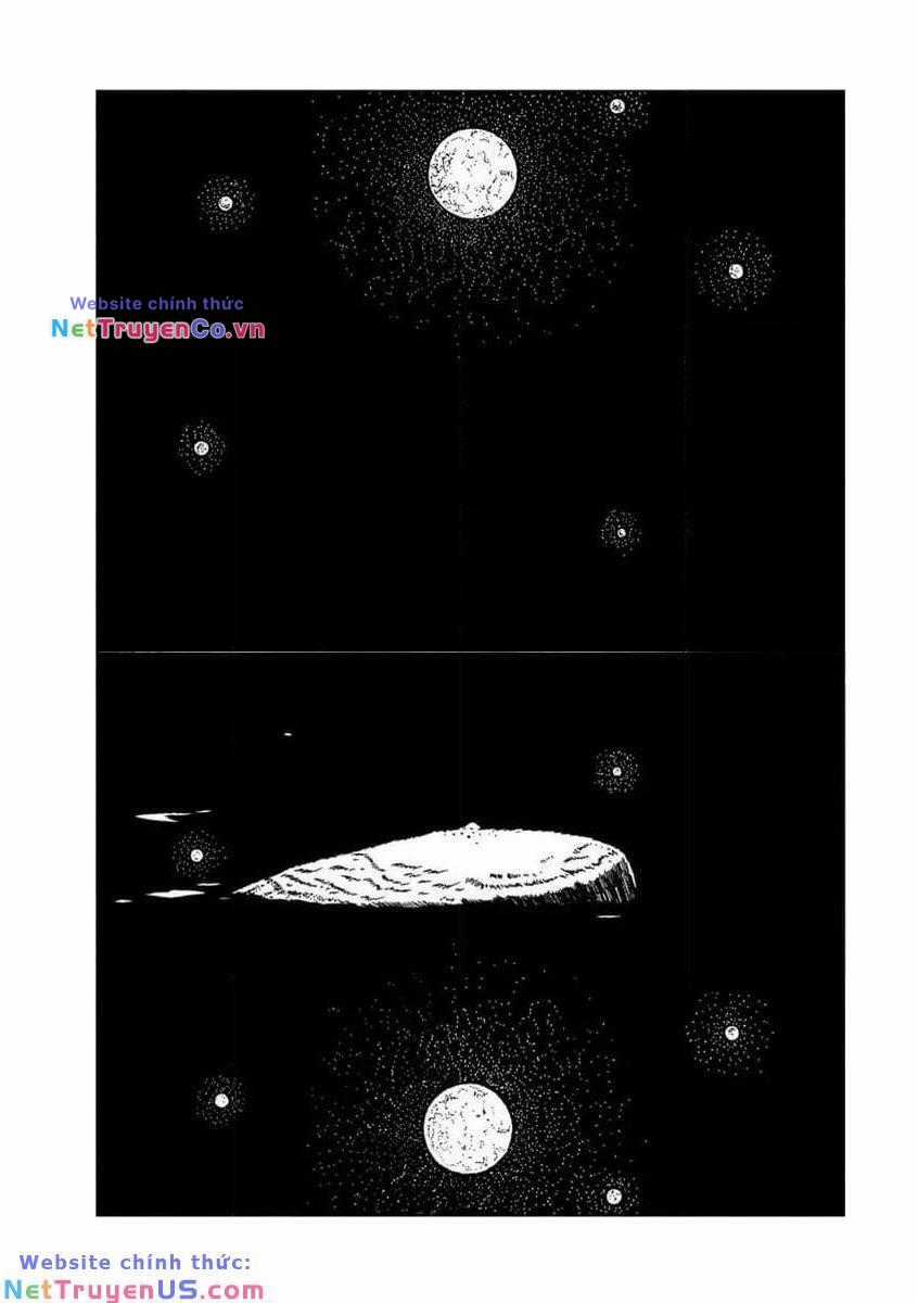 Houseki no Kuni - Chapter 104 - Trang 12