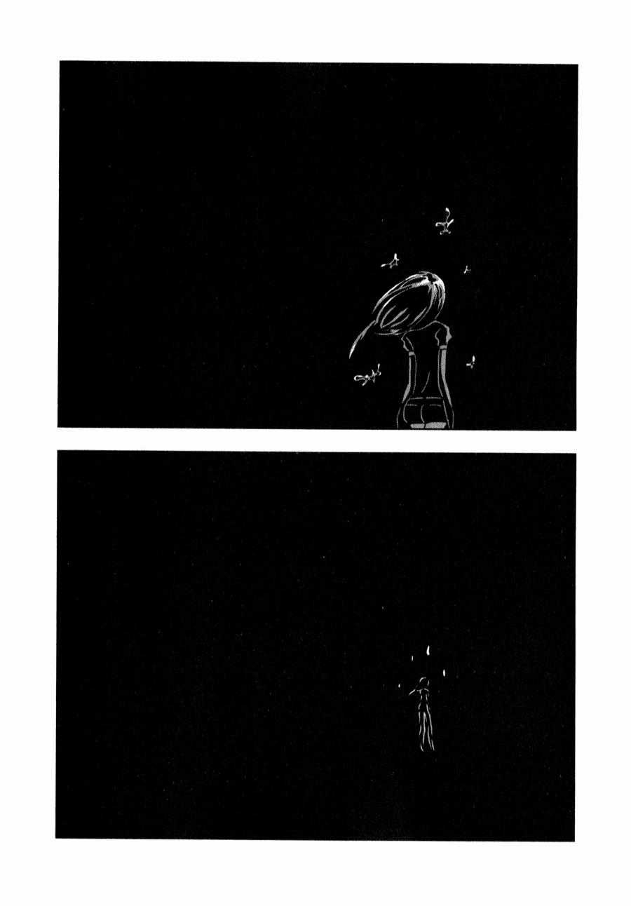 Houseki no Kuni - Chapter 11 - Trang 6