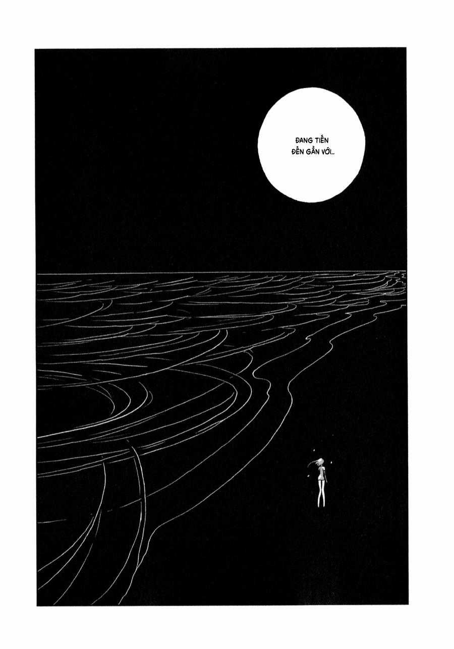 Houseki no Kuni - Chapter 13 - Trang 15