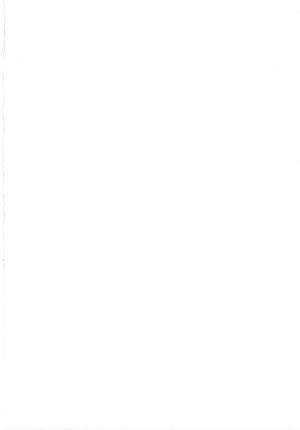 Houseki no Kuni - Chapter 13 - Trang 32