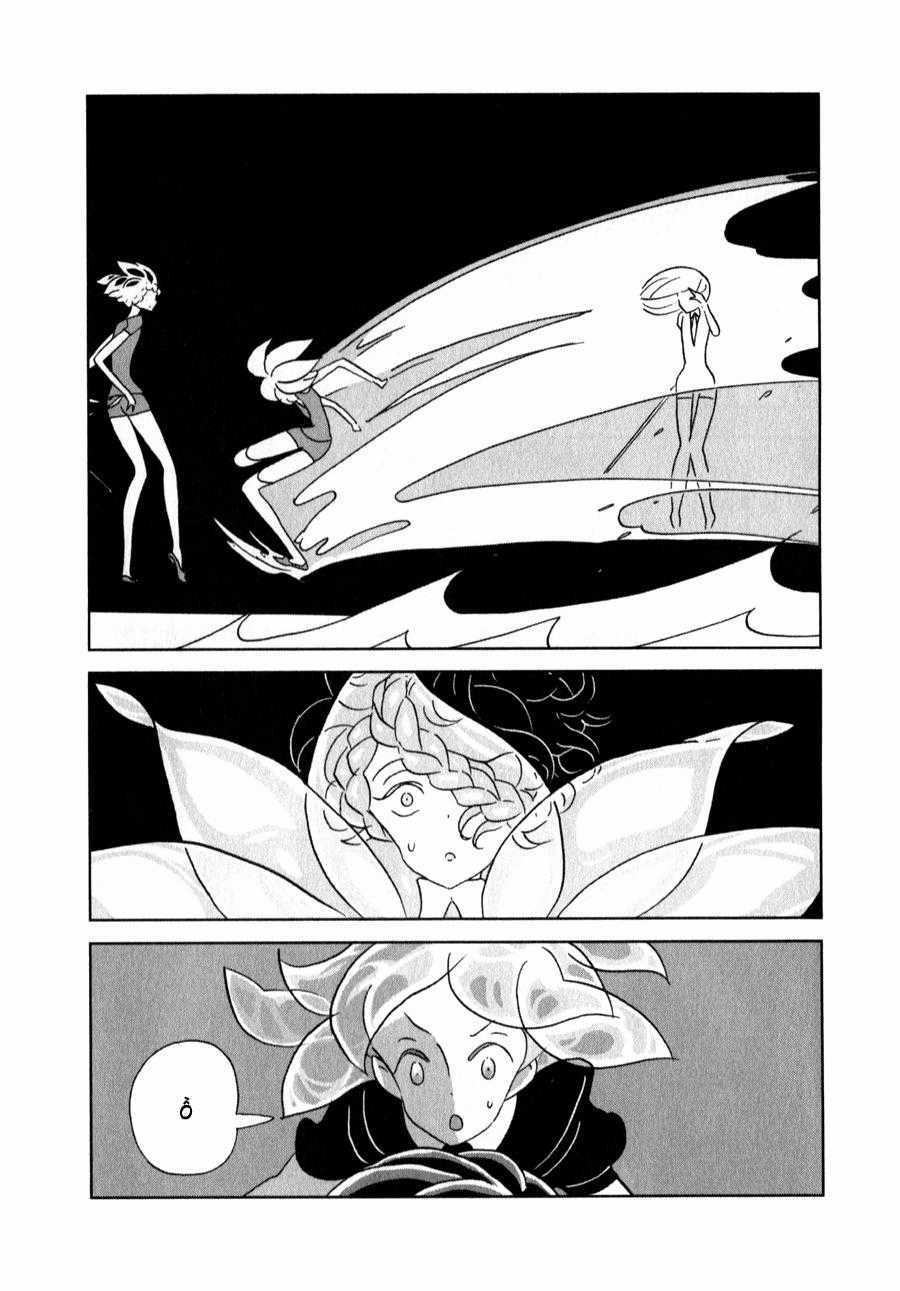 Houseki no Kuni - Chapter 13 - Trang 10