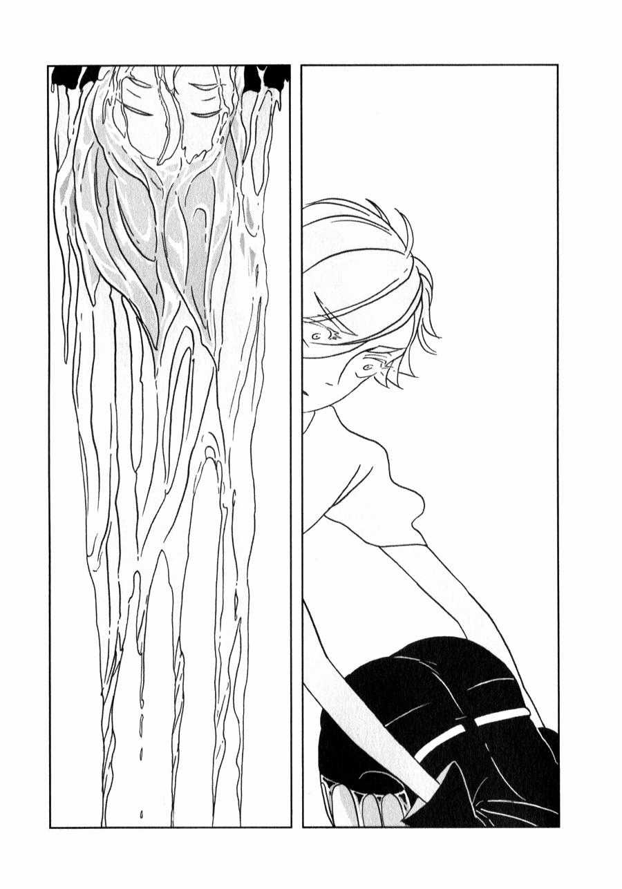 Houseki no Kuni - Chapter 16 - Trang 26