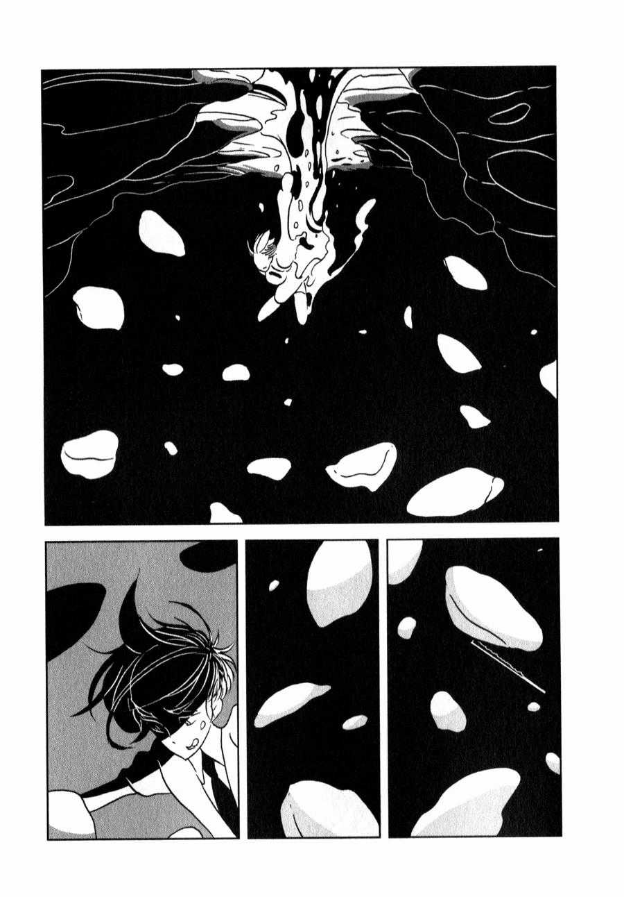 Houseki no Kuni - Chapter 17 - Trang 4