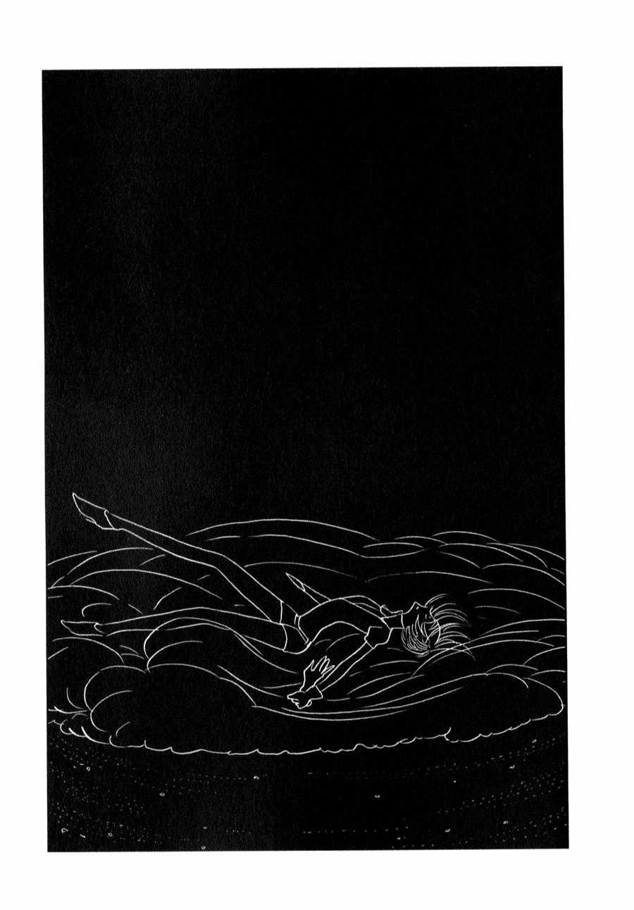 Houseki no Kuni - Chapter 17 - Trang 8