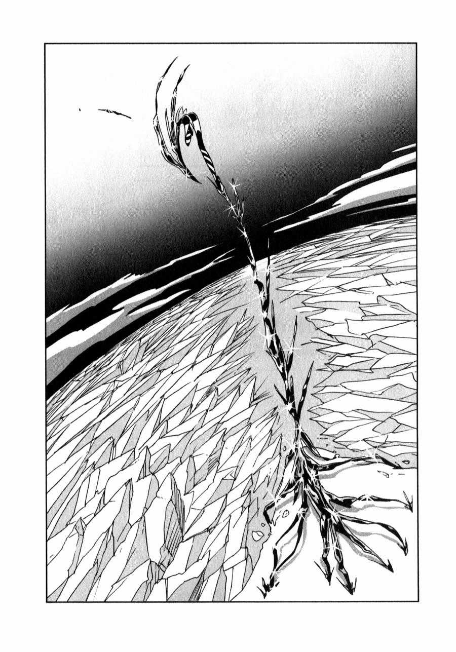 Houseki no Kuni - Chapter 19 - Trang 27