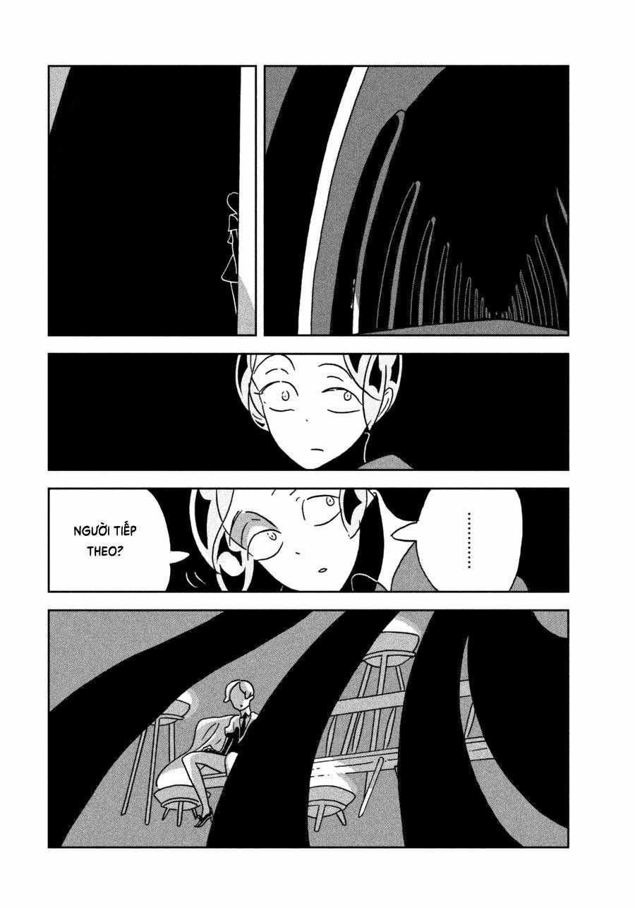 Houseki no Kuni - Chapter 22 - Trang 24