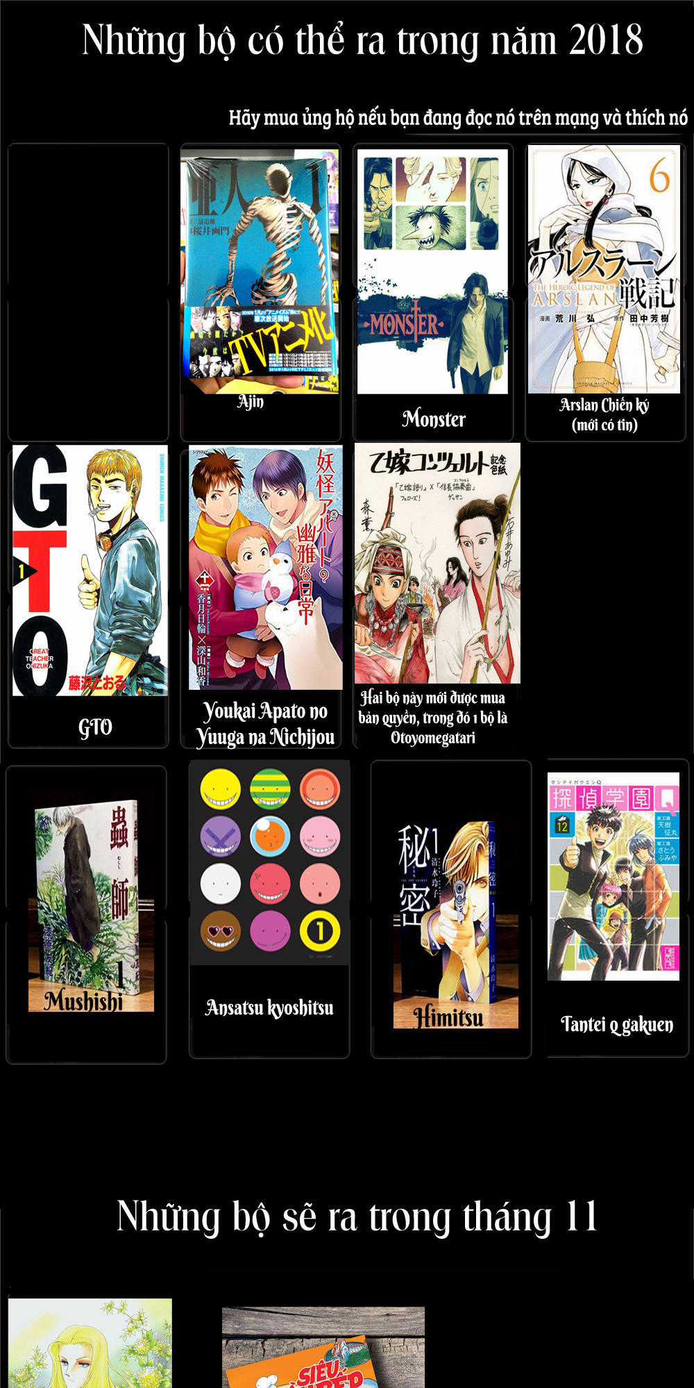 Houseki no Kuni - Chapter 27 - Trang 27