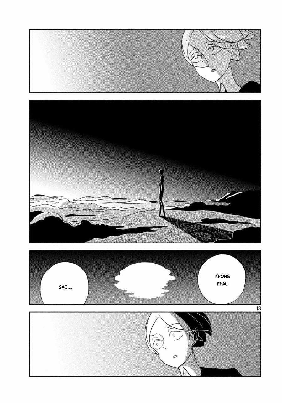 Houseki no Kuni - Chapter 31 - Trang 15