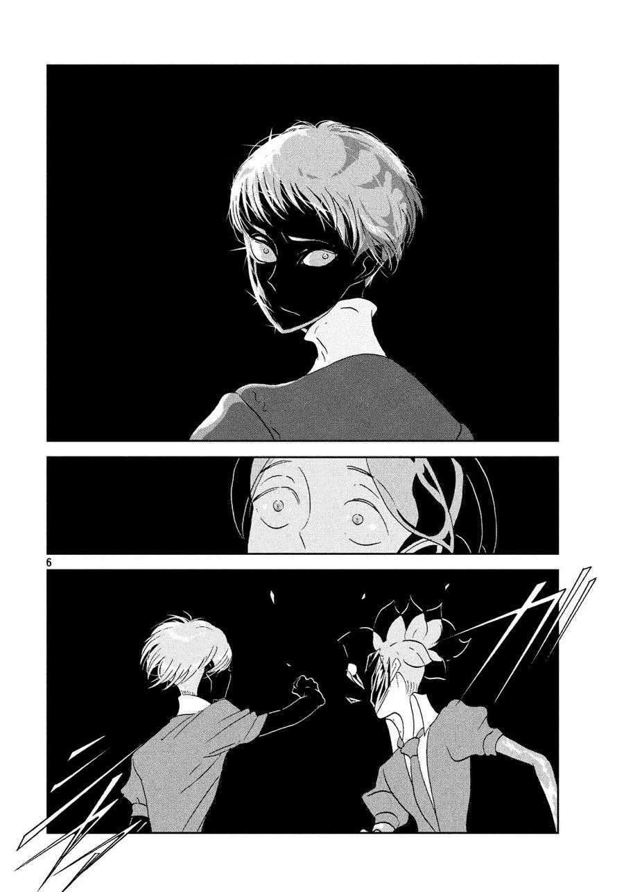 Houseki no Kuni - Chapter 38 - Trang 8