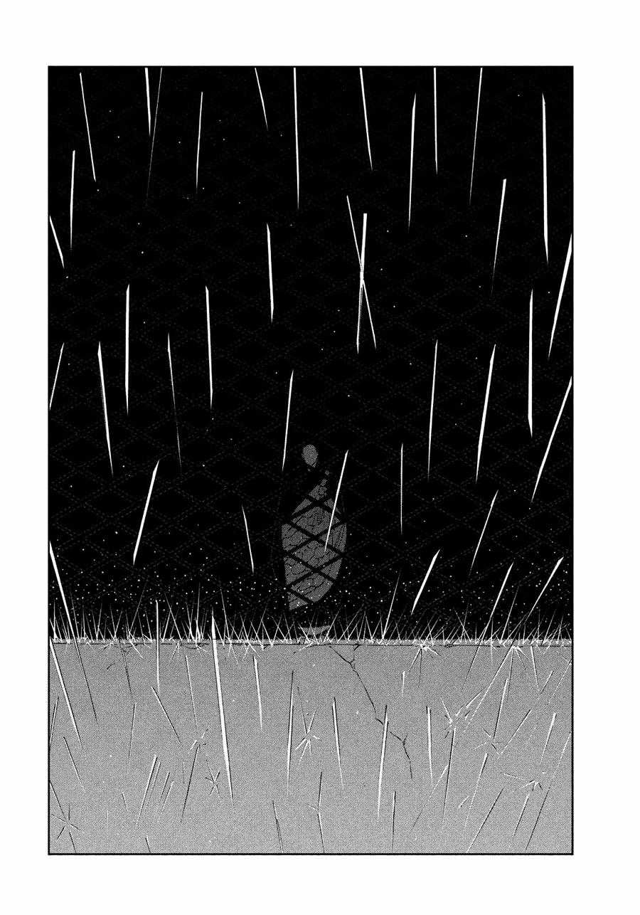 Houseki no Kuni - Chapter 39 - Trang 22