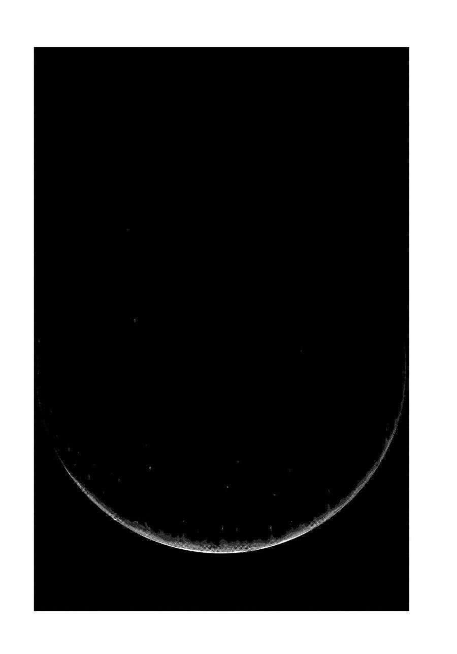 Houseki no Kuni - Chapter 40 - Trang 9