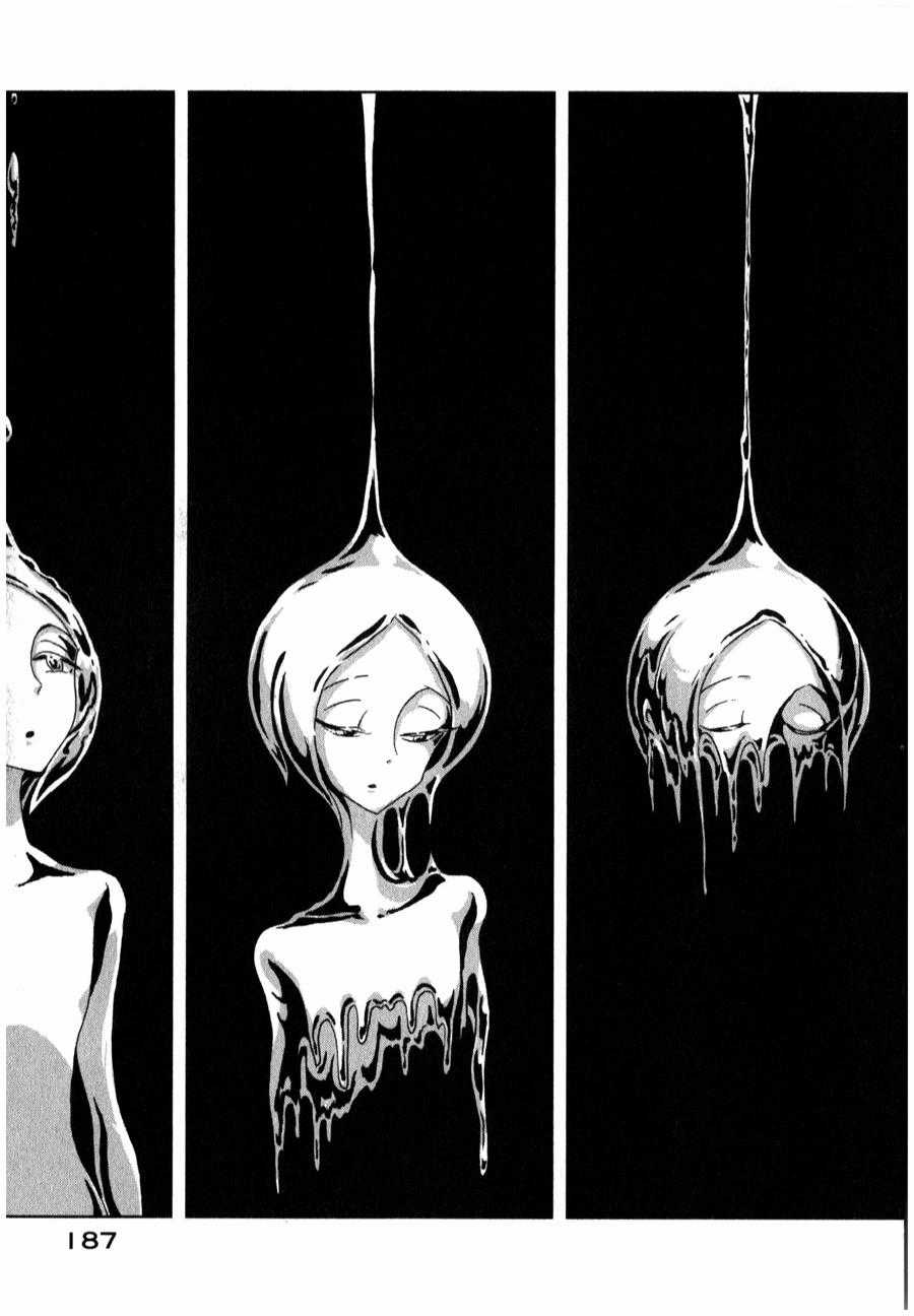 Houseki no Kuni - Chapter 6 - Trang 26