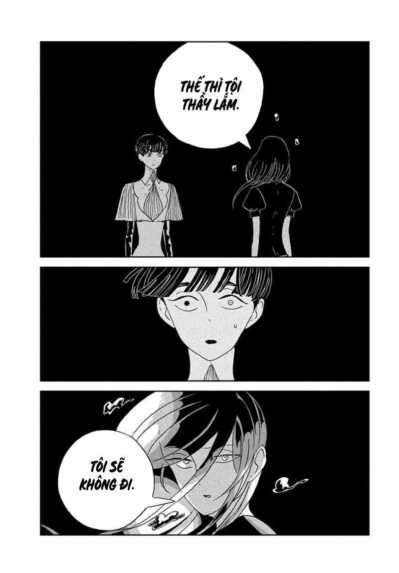 Houseki no Kuni - Chapter 61 - Trang 10