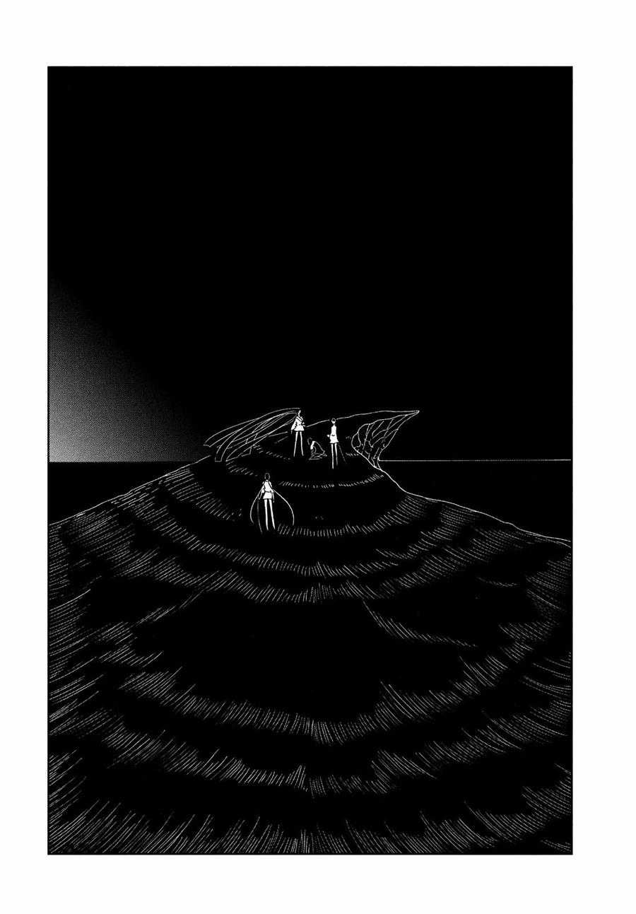 Houseki no Kuni - Chapter 62 - Trang 22