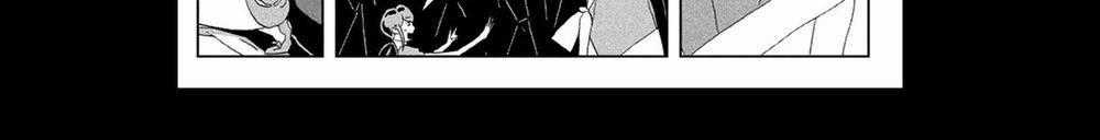 Houseki no Kuni - Chapter 71 - Trang 25