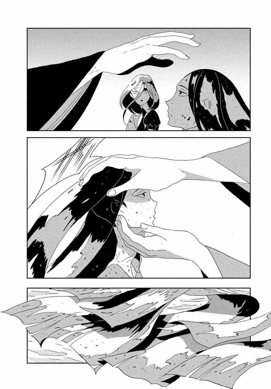 Houseki no Kuni - Chapter 71 - Trang 9