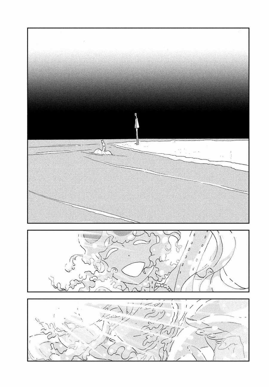Houseki no Kuni - Chapter 73 - Trang 12