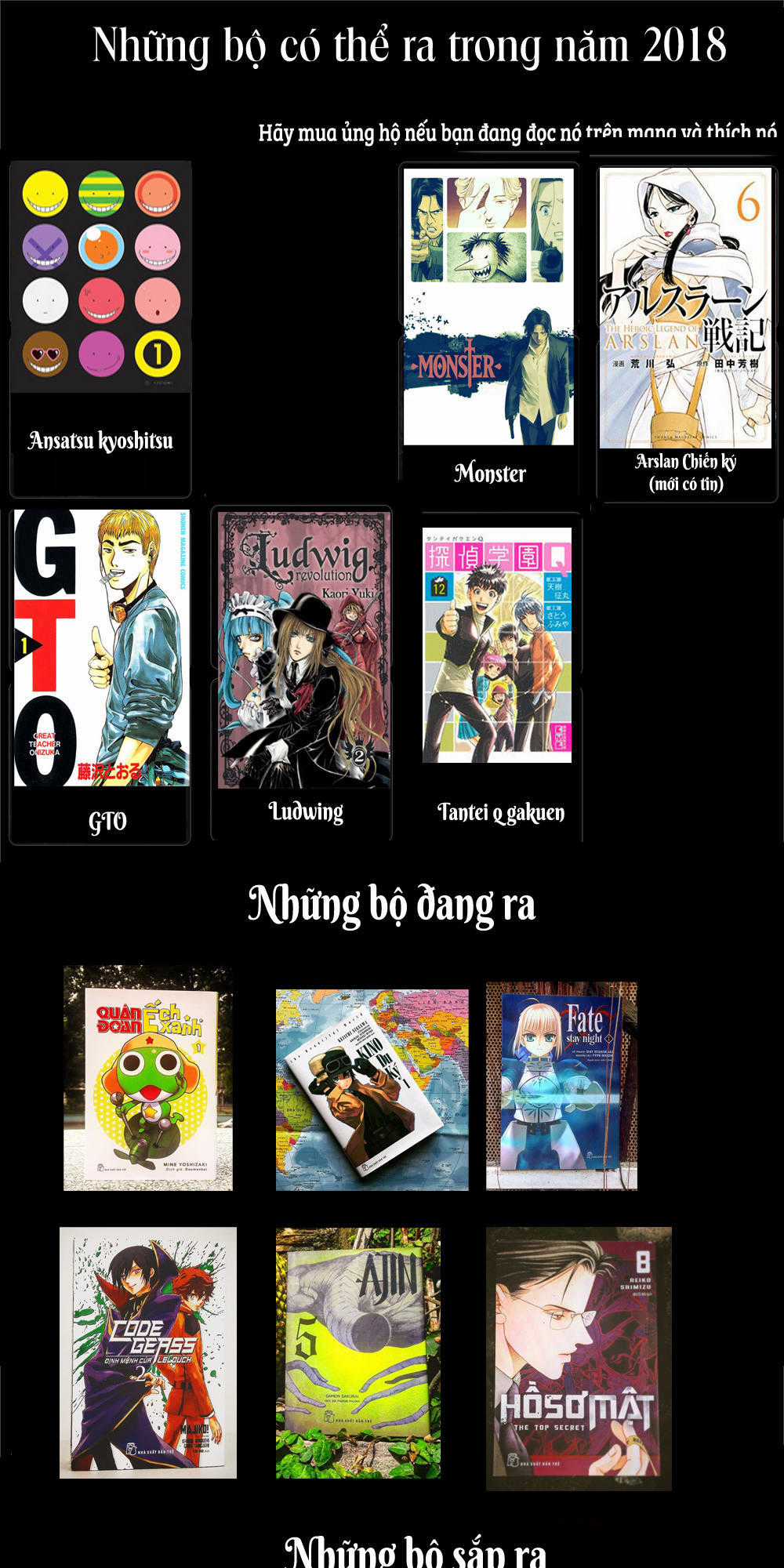 Houseki no Kuni - Chapter 75 - Trang 23