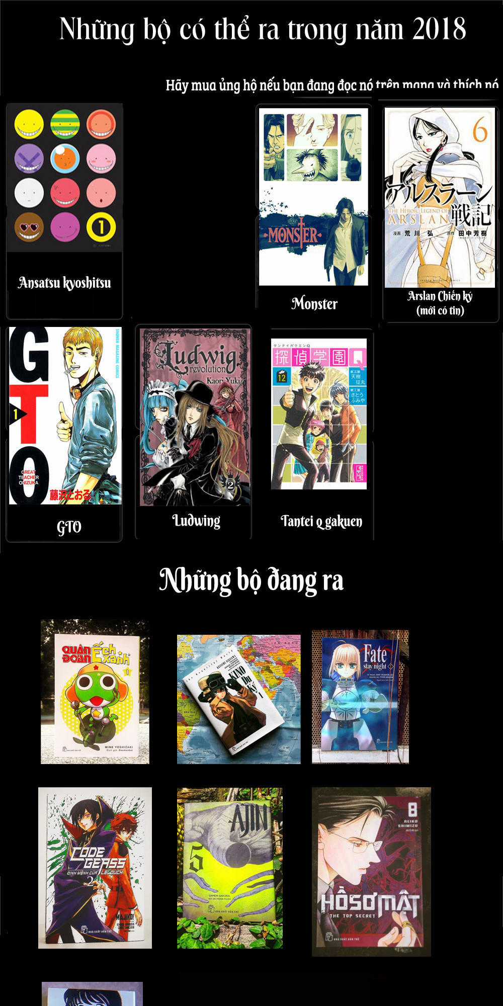 Houseki no Kuni - Chapter 76 - Trang 29