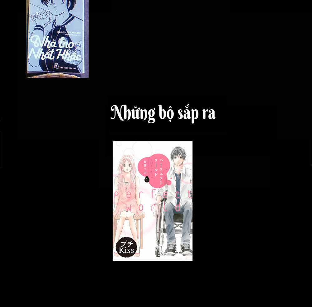 Houseki no Kuni - Chapter 76 - Trang 30