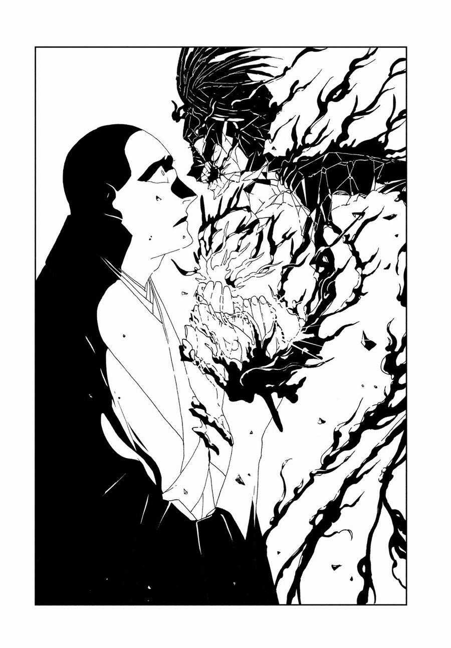 Houseki no Kuni - Chapter 79 - Trang 25