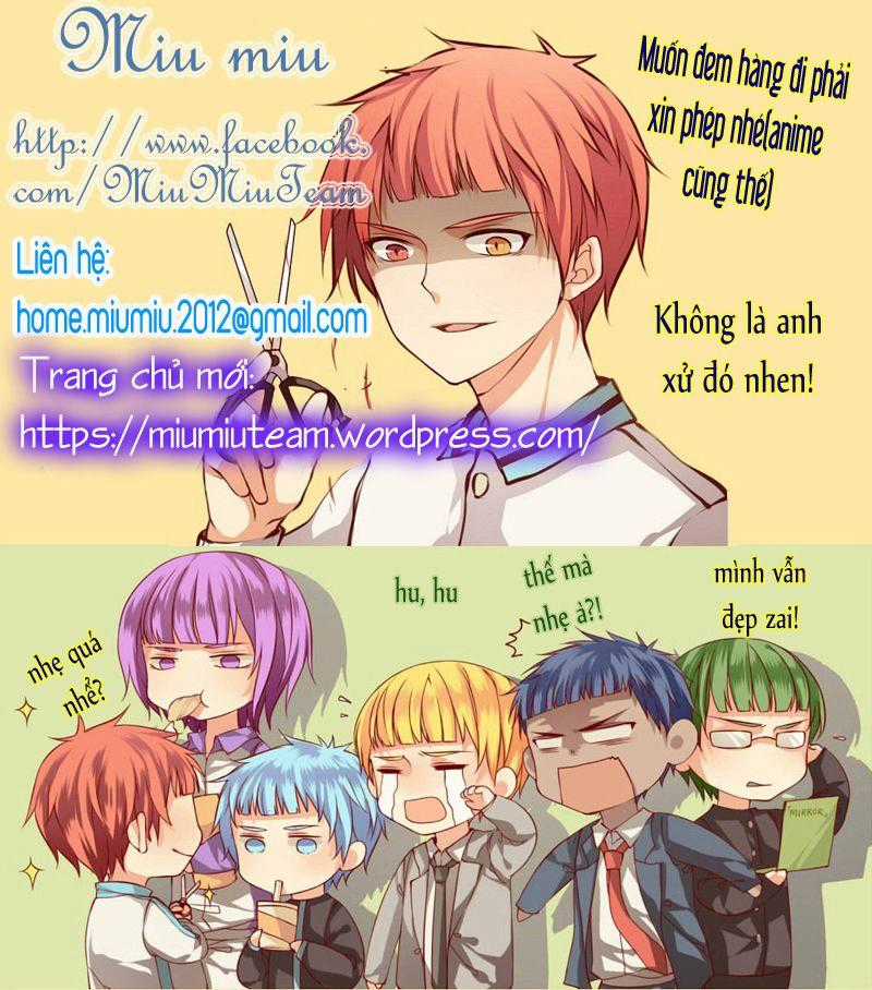 Houseki no Kuni - Chapter 79 - Trang 28