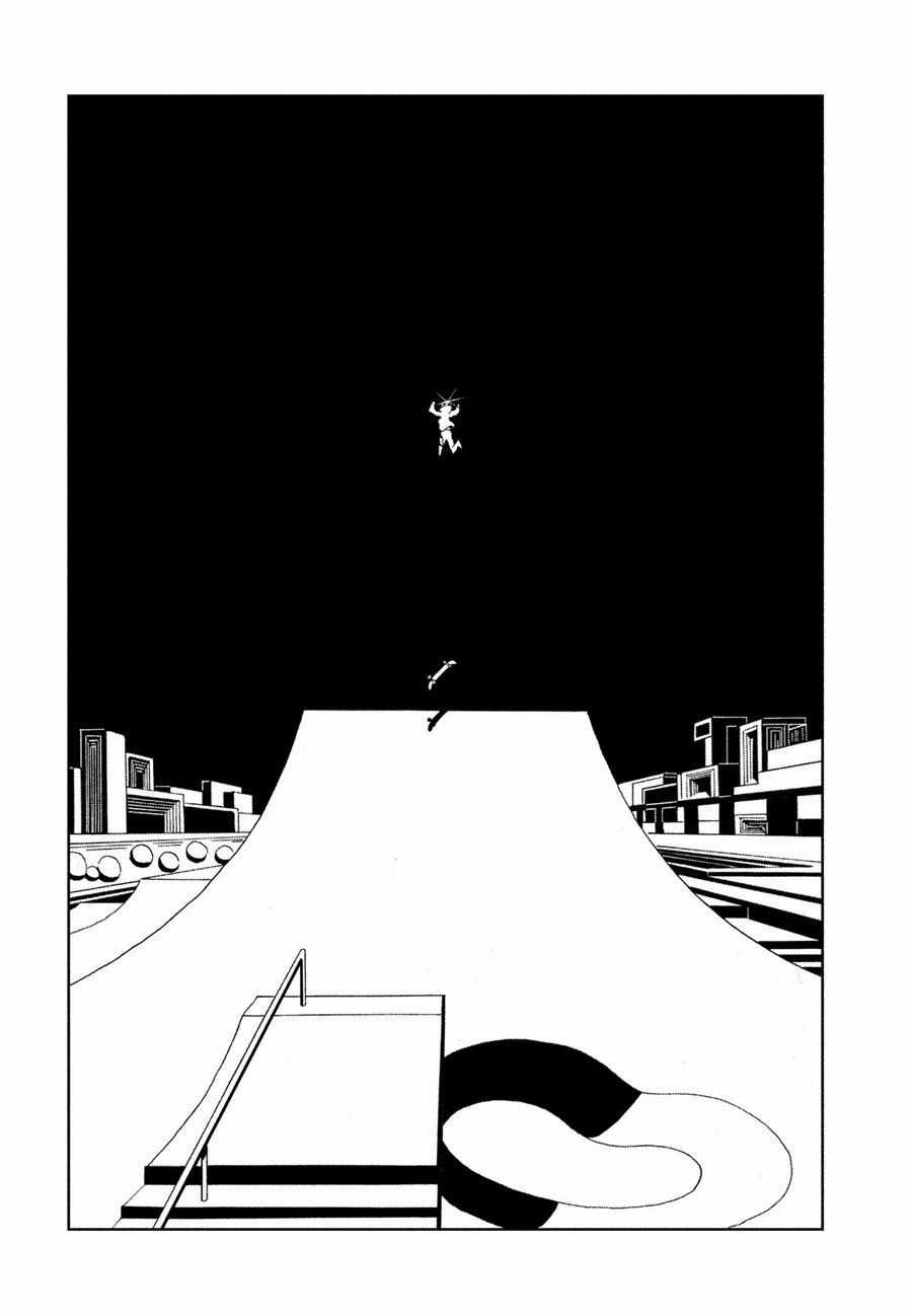 Houseki no Kuni - Chapter 80 - Trang 26