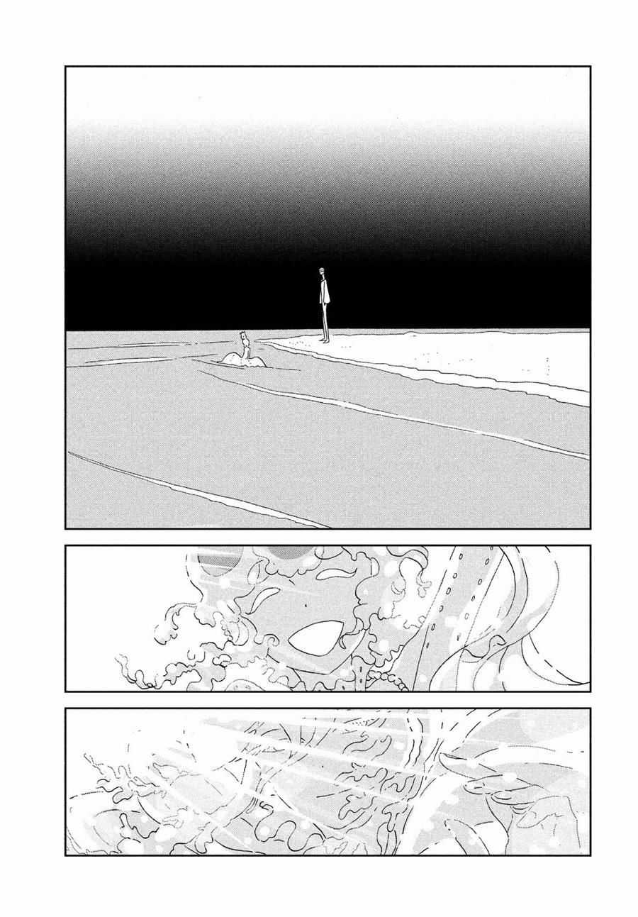 Houseki no Kuni - Chapter 83 - Trang 9