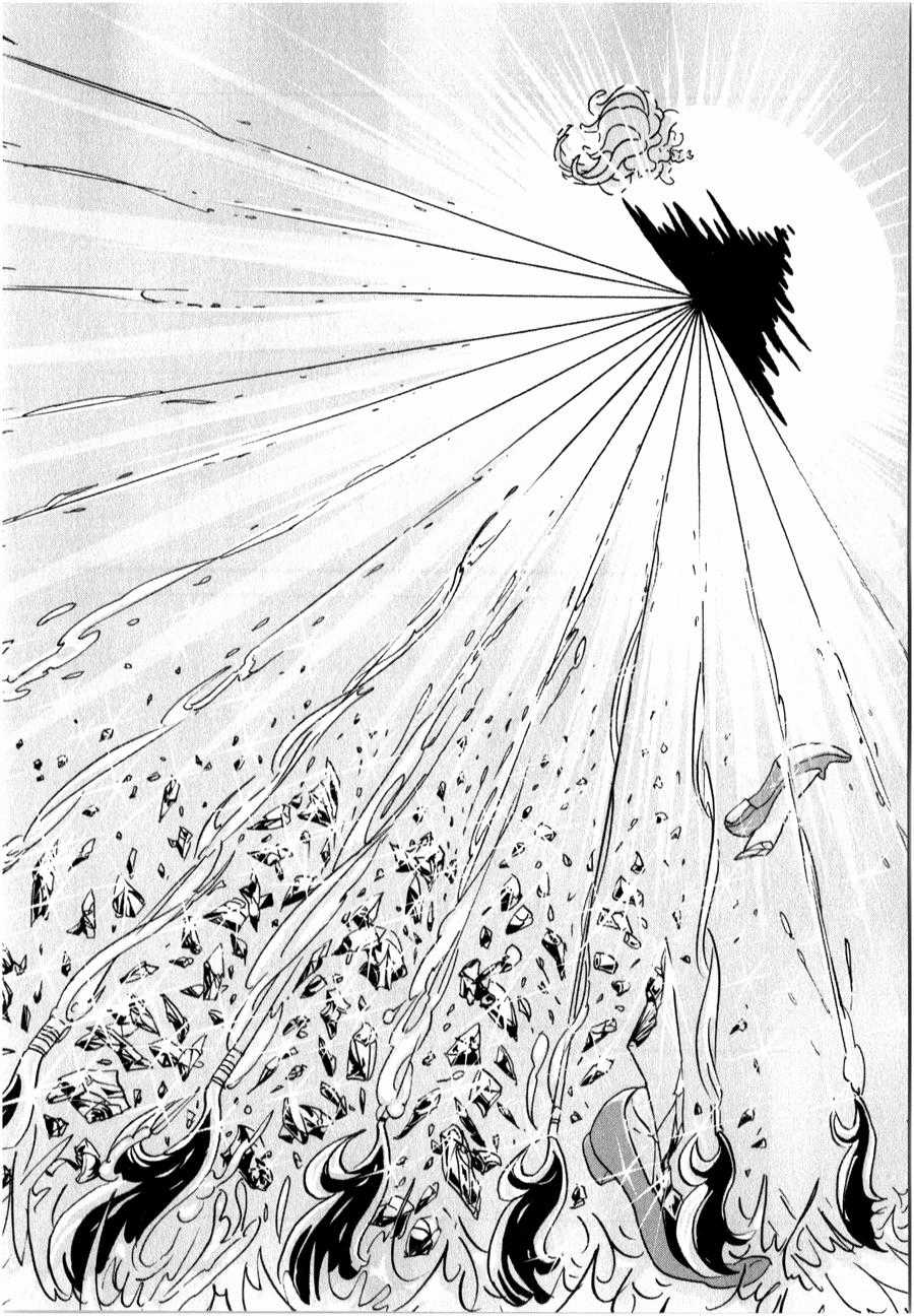 Houseki no Kuni - Chapter 9 - Trang 22