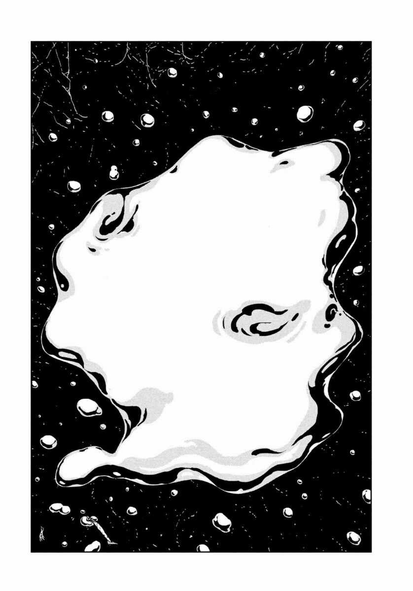 Houseki no Kuni - Chapter 92 - Trang 19